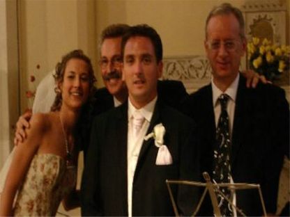 Photos